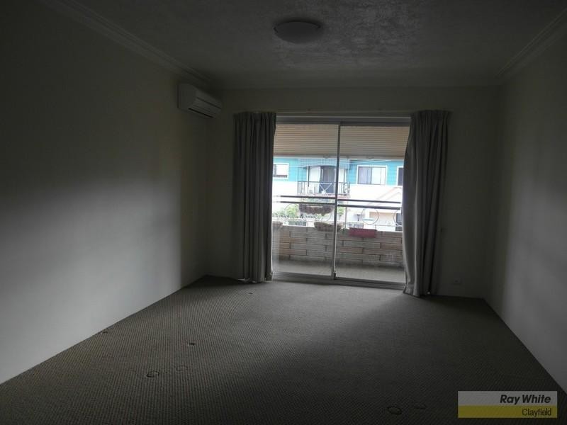 6/18 Oriel Road, Clayfield QLD 4011