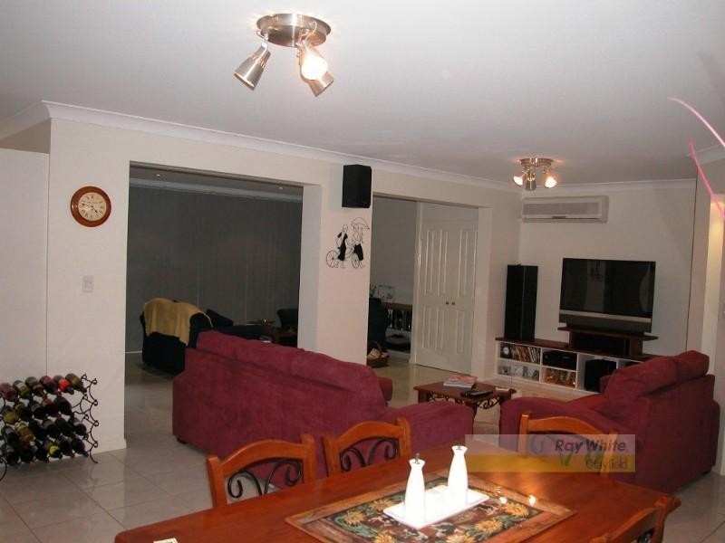 12/742 Sandgate Road, Clayfield QLD 4011