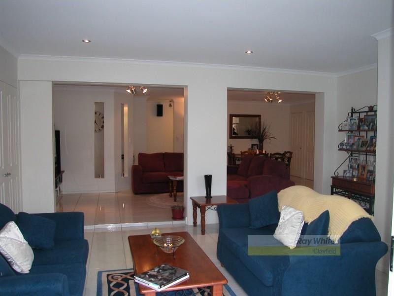 12/742 Sandgate Road, Clayfield QLD 4011