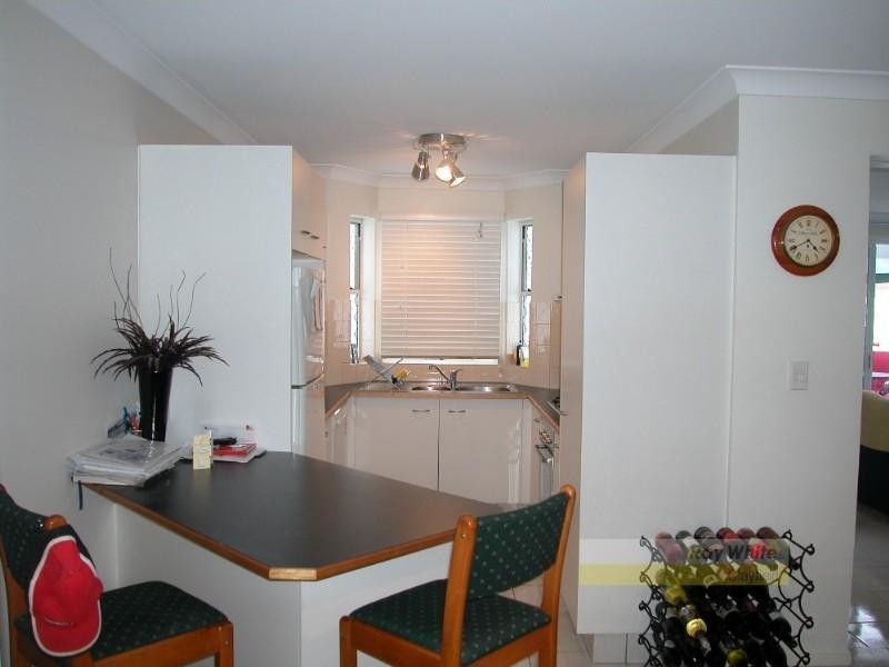 12/742 Sandgate Road, Clayfield QLD 4011