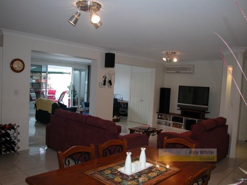 12/742 Sandgate Road, Clayfield QLD 4011