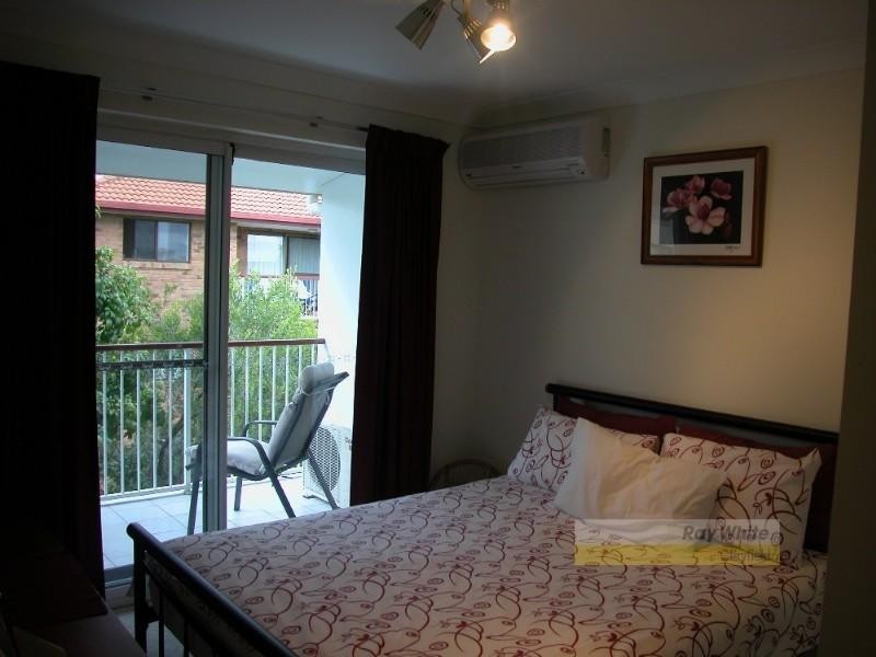 12/742 Sandgate Road, Clayfield QLD 4011