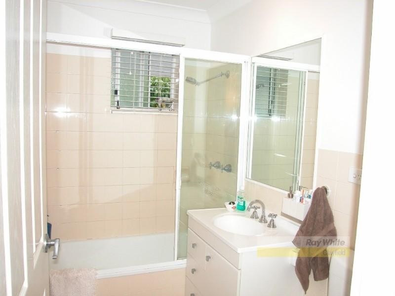 12/742 Sandgate Road, Clayfield QLD 4011