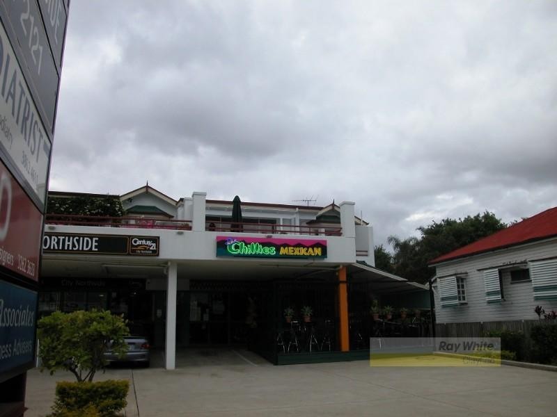 12/742 Sandgate Road, Clayfield QLD 4011