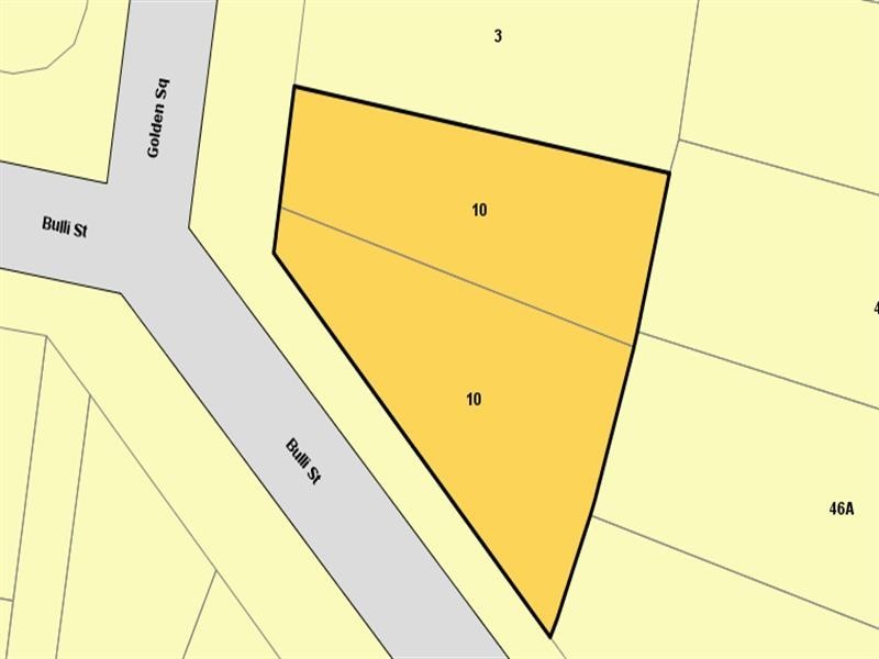 8 Bulli Street, Hendra QLD 4011