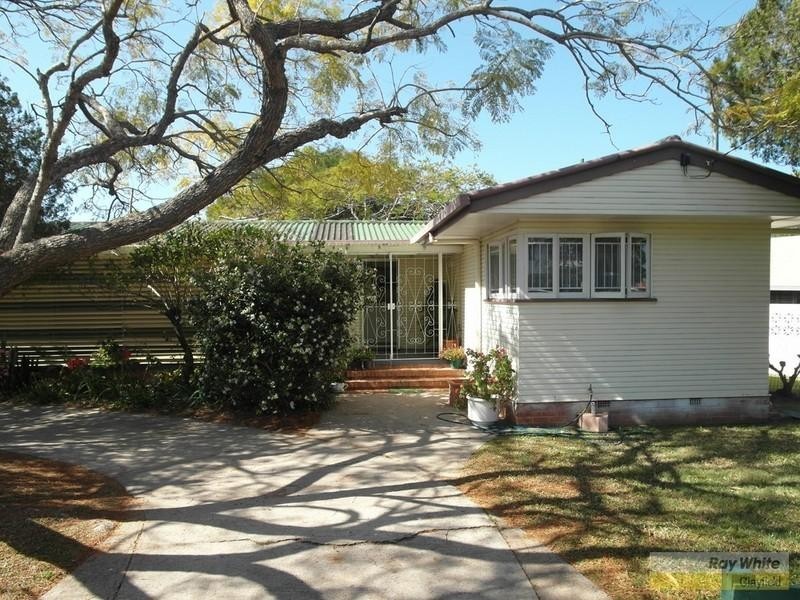 8 Bulli Street, Hendra QLD 4011