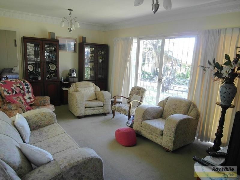 8 Bulli Street, Hendra QLD 4011