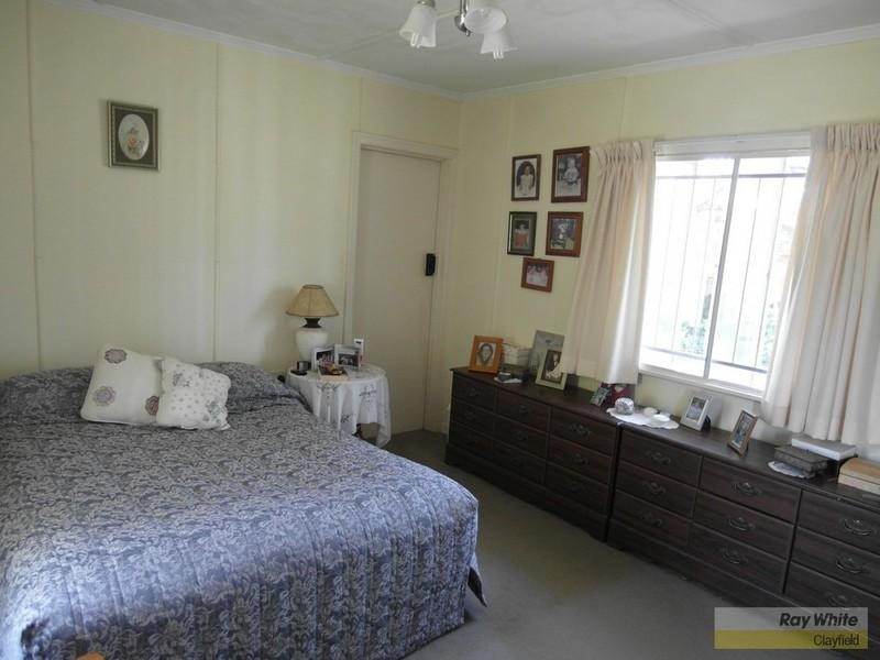 8 Bulli Street, Hendra QLD 4011