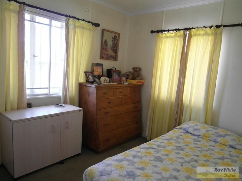 8 Bulli Street, Hendra QLD 4011