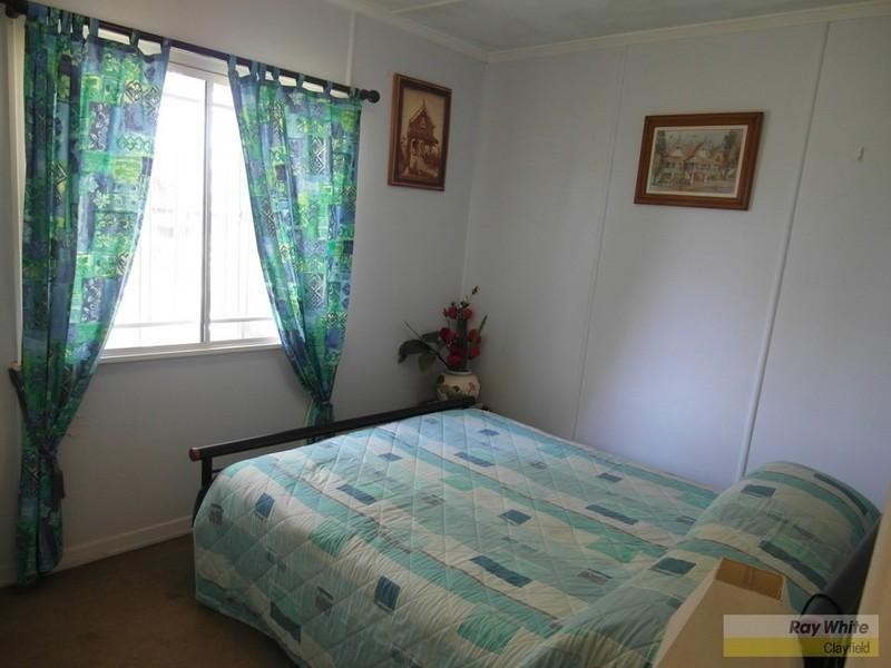 8 Bulli Street, Hendra QLD 4011