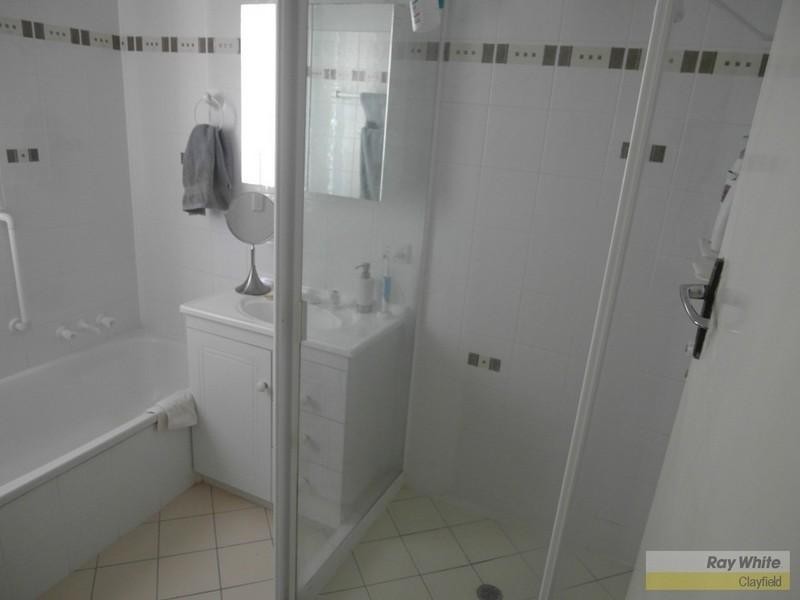 8 Bulli Street, Hendra QLD 4011