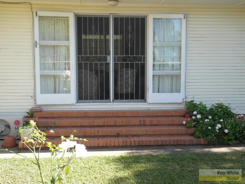 8 Bulli Street, Hendra QLD 4011