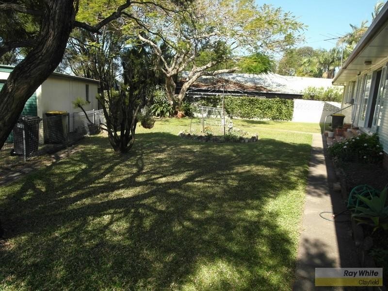 8 Bulli Street, Hendra QLD 4011