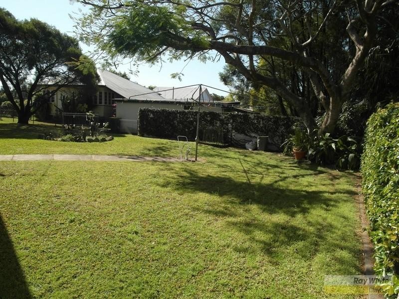 8 Bulli Street, Hendra QLD 4011