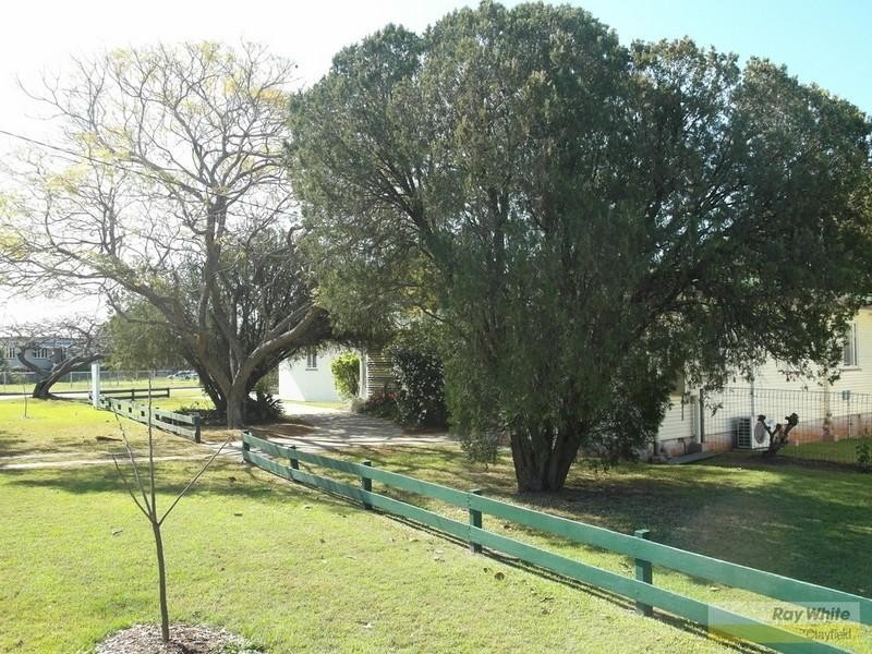 8 Bulli Street, Hendra QLD 4011