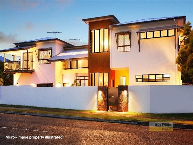 148a Alexandra Road, Clayfield QLD 4011