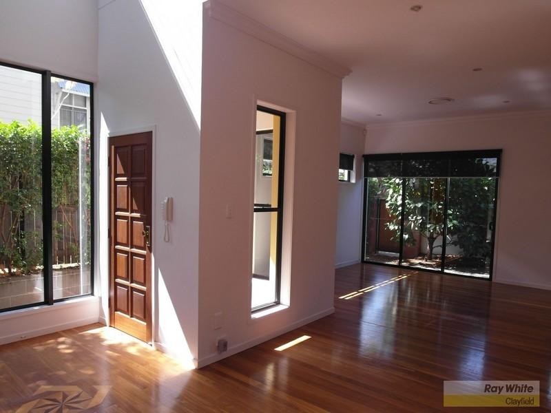 148a Alexandra Road, Clayfield QLD 4011