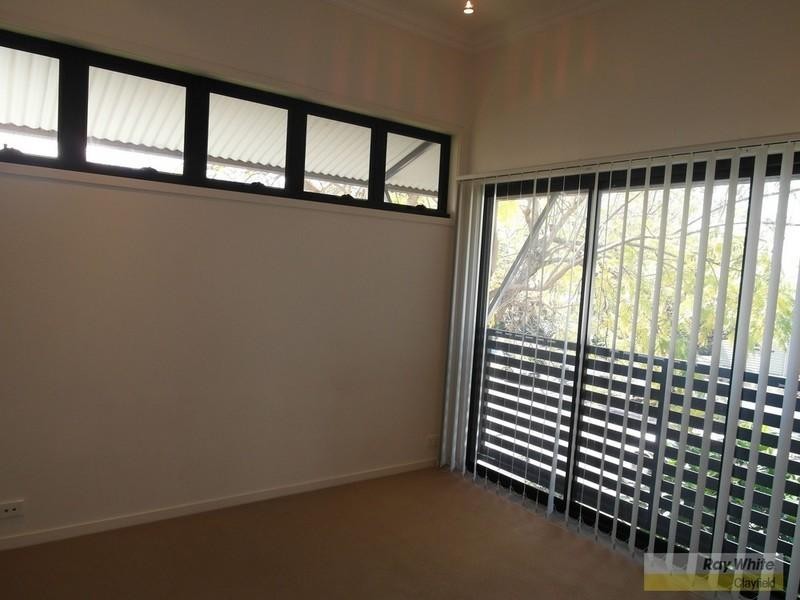 148a Alexandra Road, Clayfield QLD 4011