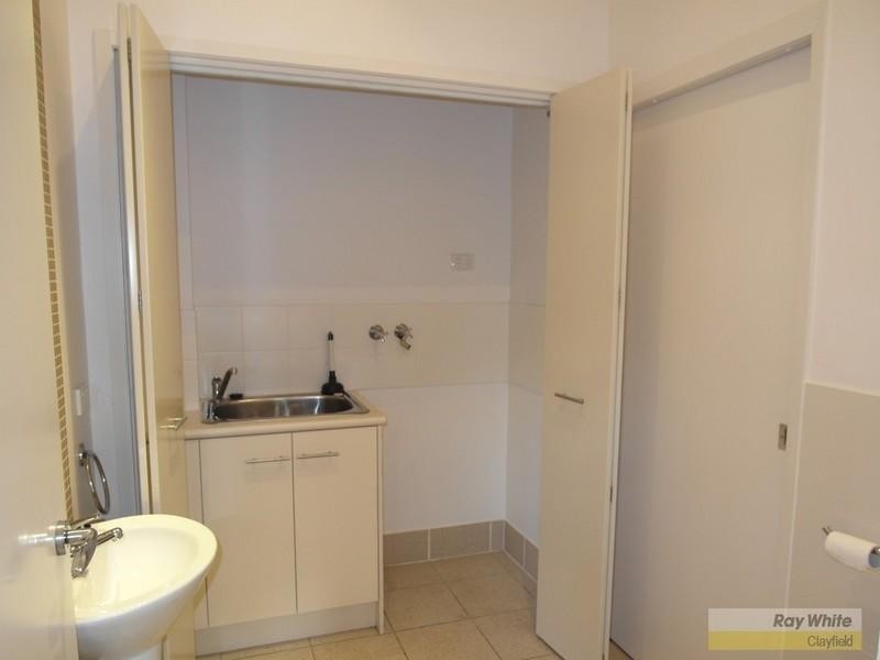 148a Alexandra Road, Clayfield QLD 4011