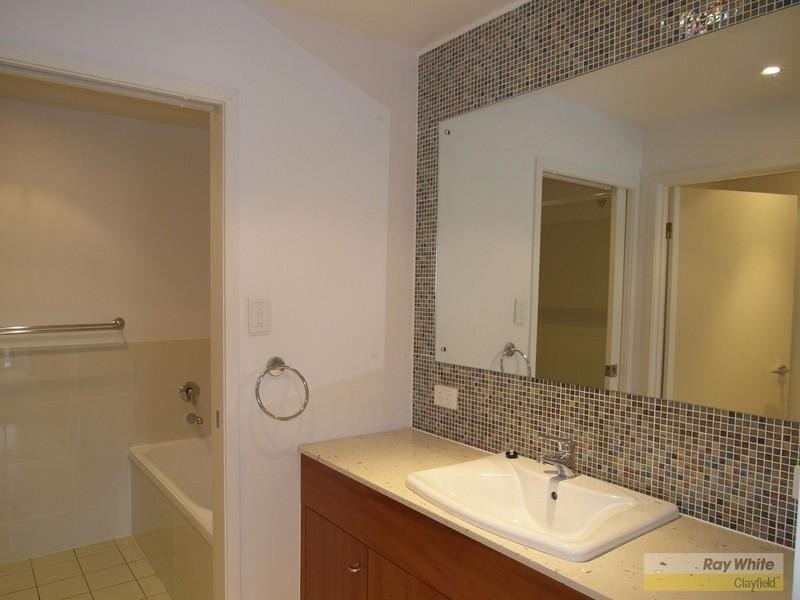 148a Alexandra Road, Clayfield QLD 4011