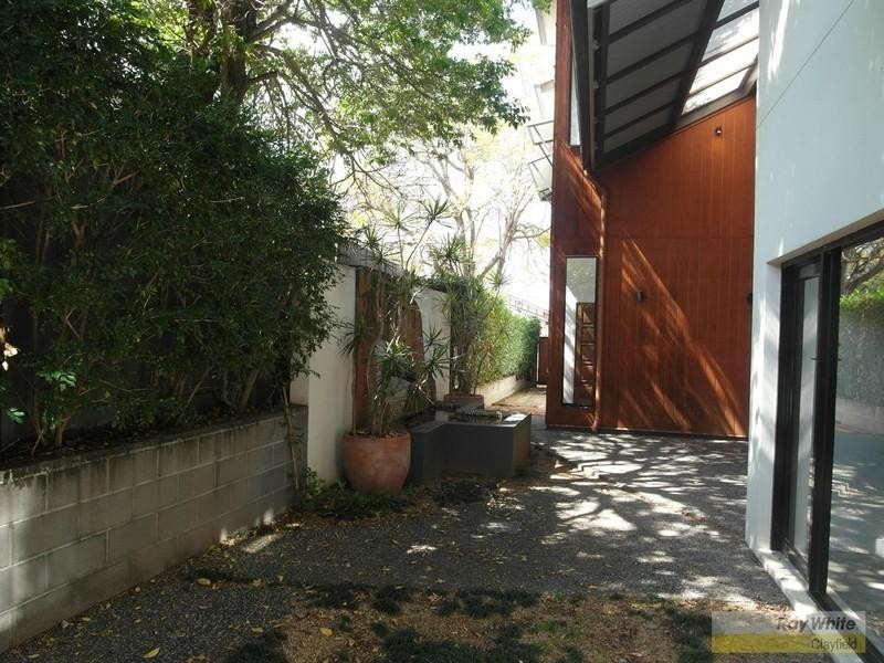 148a Alexandra Road, Clayfield QLD 4011