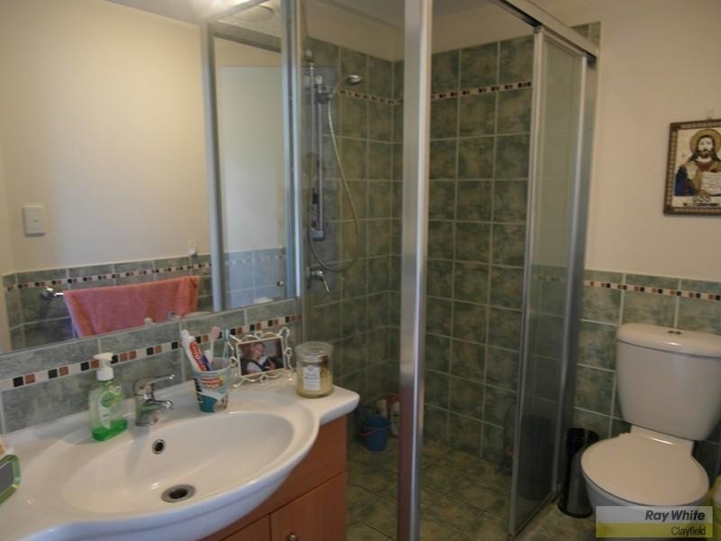 1/90 Bonney Avenue, Clayfield QLD 4011