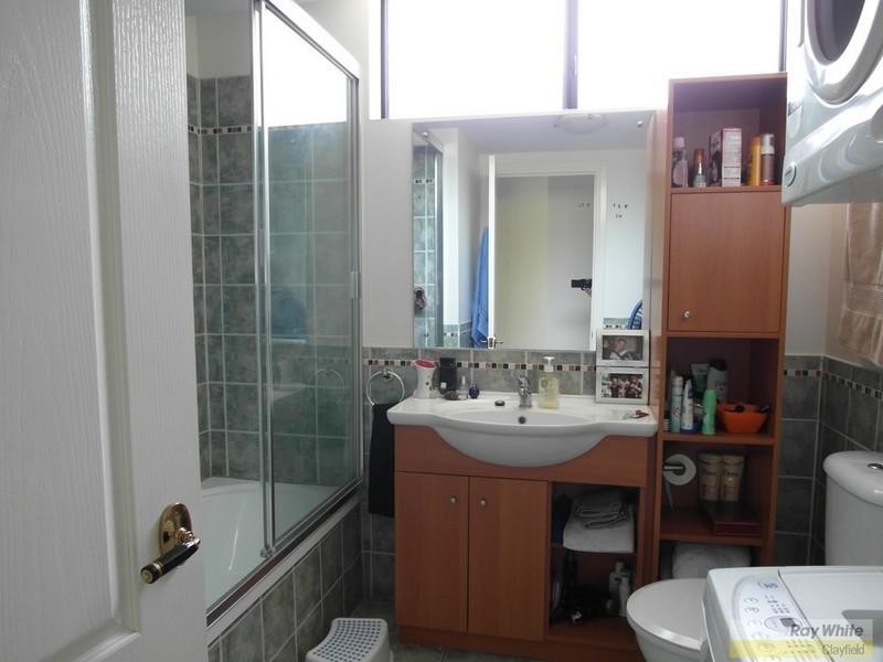 1/90 Bonney Avenue, Clayfield QLD 4011