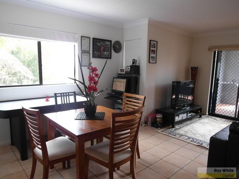 1/90 Bonney Avenue, Clayfield QLD 4011