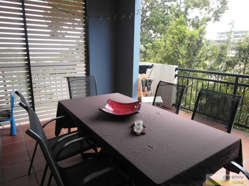 1/90 Bonney Avenue, Clayfield QLD 4011