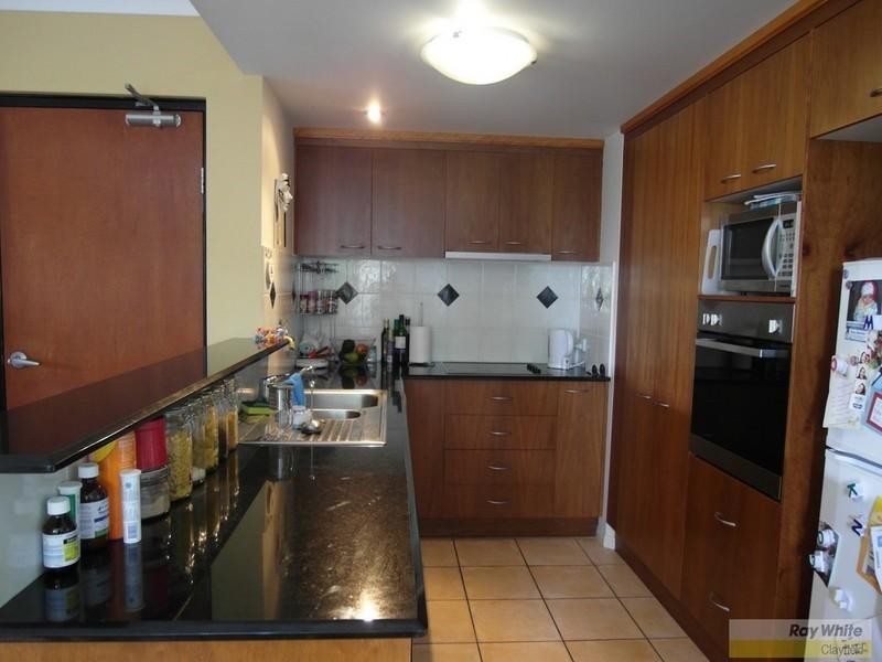 1/90 Bonney Avenue, Clayfield QLD 4011