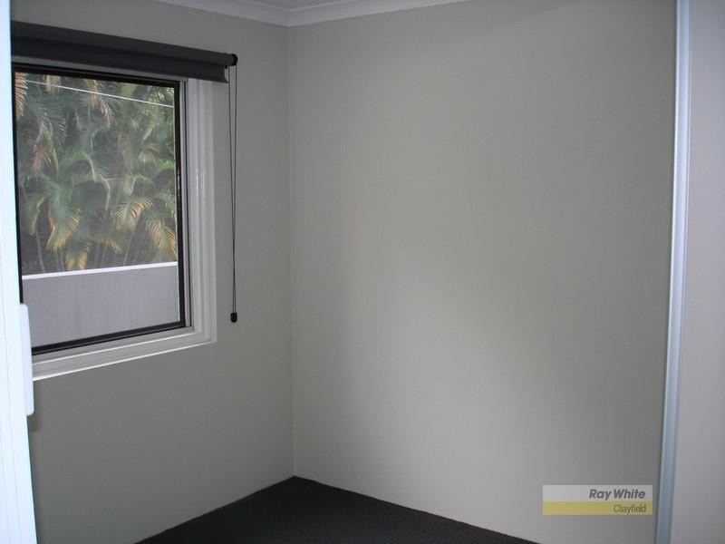 3/22 Arran Avenue, Hamilton QLD 4007