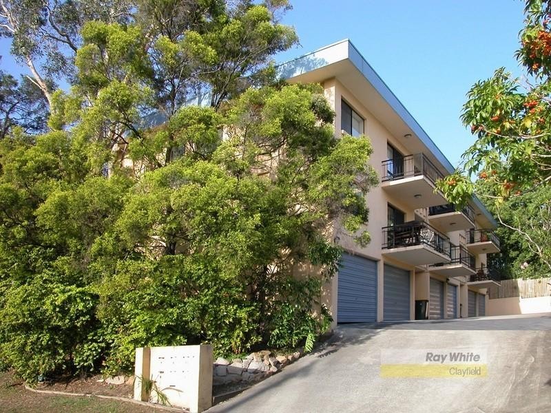 6/21 Camden Street, Albion QLD 4010