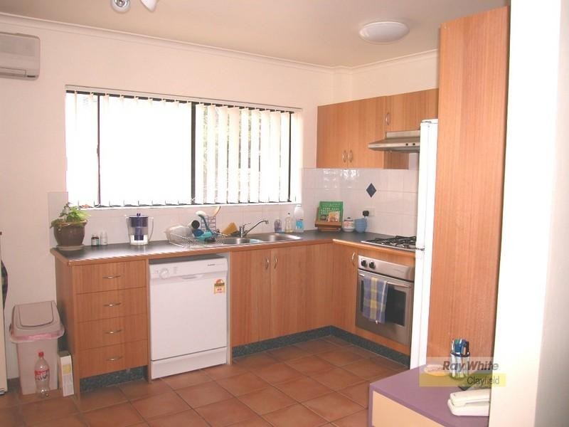 6/21 Camden Street, Albion QLD 4010