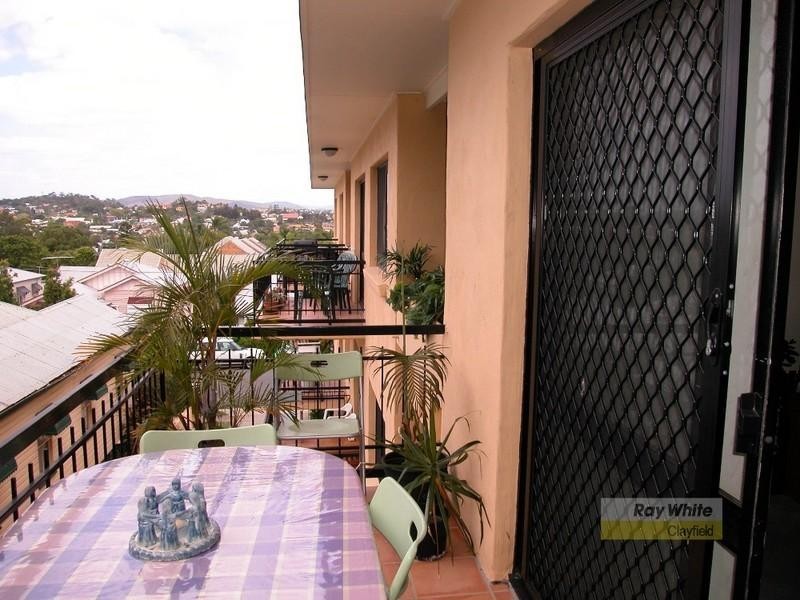 6/21 Camden Street, Albion QLD 4010