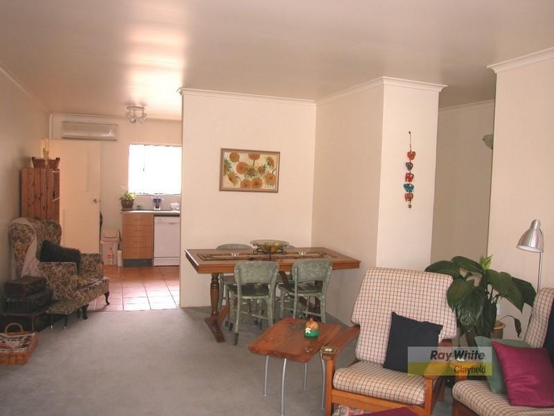 6/21 Camden Street, Albion QLD 4010