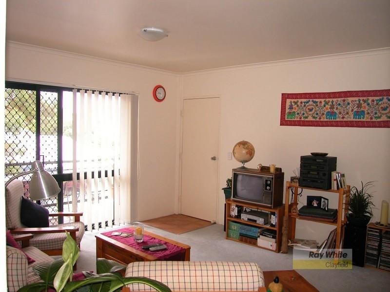 6/21 Camden Street, Albion QLD 4010