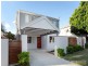 5 Wakefield Street, Albion QLD 4010