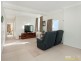 5 Wakefield Street, Albion QLD 4010