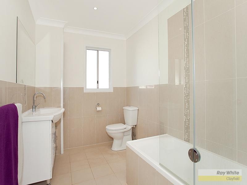 5 Wakefield Street, Albion QLD 4010