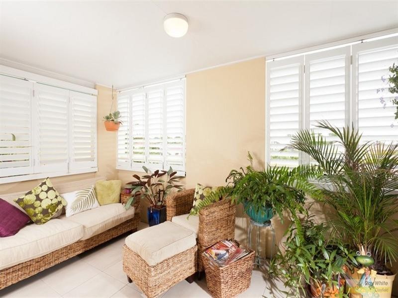 5/79 Dobson Street, Ascot QLD 4007