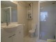 1a/119 Leichhardt Street, Spring Hill QLD 4000