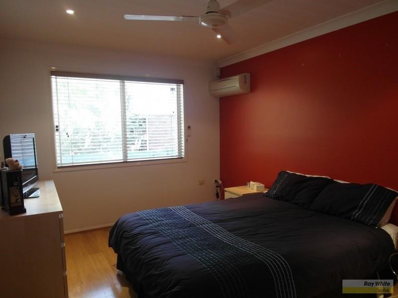 3/57 Balmain Street, Wooloowin QLD 4030