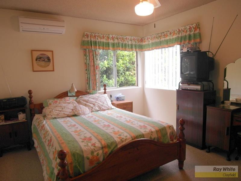 5/1 Adelaide Street, Clayfield QLD 4011