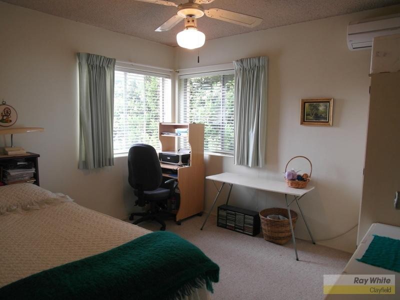 5/1 Adelaide Street, Clayfield QLD 4011