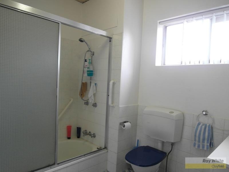 5/1 Adelaide Street, Clayfield QLD 4011