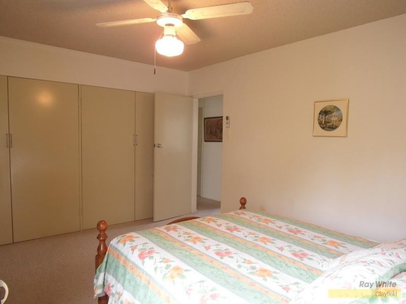 5/1 Adelaide Street, Clayfield QLD 4011