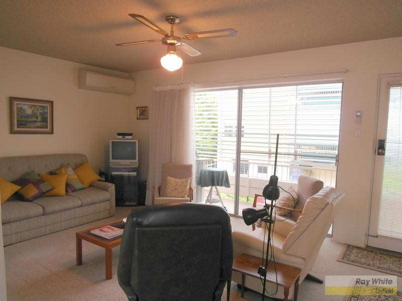 5/1 Adelaide Street, Clayfield QLD 4011