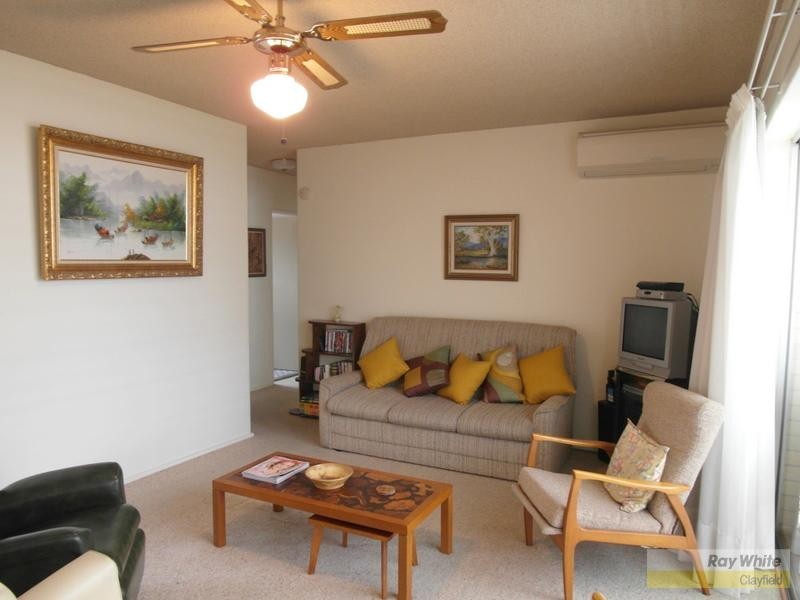 5/1 Adelaide Street, Clayfield QLD 4011