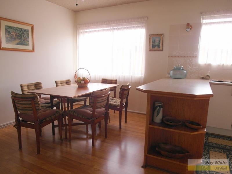 5/1 Adelaide Street, Clayfield QLD 4011