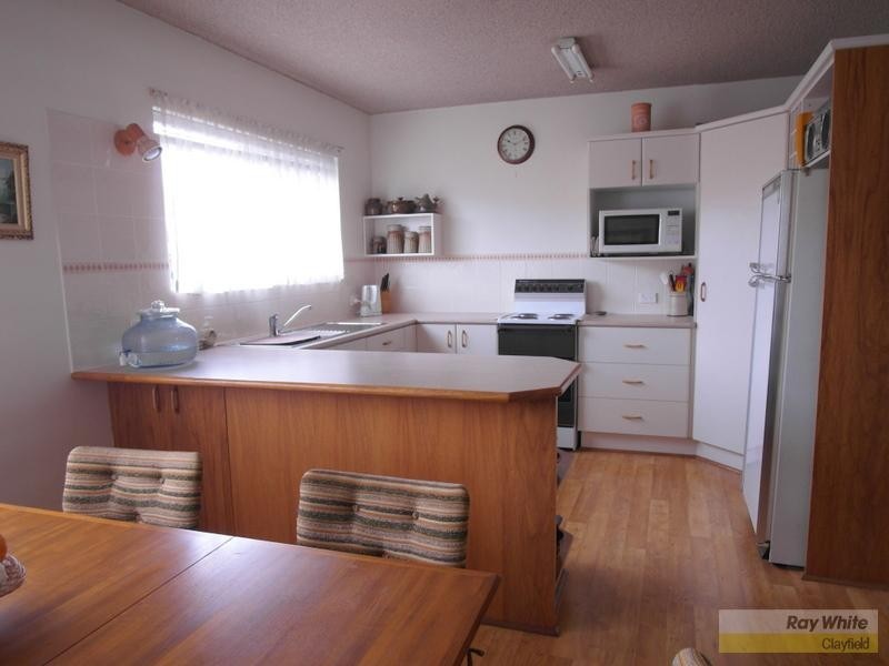 5/1 Adelaide Street, Clayfield QLD 4011